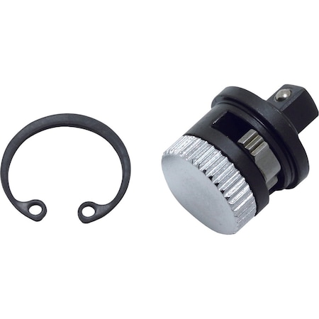 Ko-Ken Renewal Kit, 2755RK 2755RK